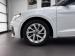 Audi A1 Sportback 30TFSI Advanced - Thumbnail 3