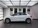 Audi A1 Sportback 30TFSI Advanced - Thumbnail 4