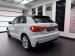 Audi A1 Sportback 30TFSI Advanced - Thumbnail 5