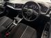 Audi A1 Sportback 30TFSI Advanced - Thumbnail 7