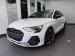 Audi A3 Sportback TFSI Black Edition - Thumbnail 1