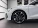 Audi A3 Sportback TFSI Black Edition - Thumbnail 3