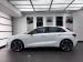 Audi A3 Sportback TFSI Black Edition - Thumbnail 4