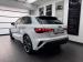Audi A3 Sportback TFSI Black Edition - Thumbnail 5