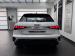 Audi A3 Sportback TFSI Black Edition - Thumbnail 6