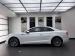 Audi A5 coupe 2.0TFSI sport - Thumbnail 4