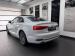 Audi A5 coupe 2.0TFSI sport - Thumbnail 5