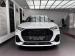 Audi Q3 35TDI Black Edition - Thumbnail 2