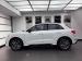 Audi Q3 35TDI Black Edition - Thumbnail 4