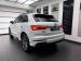 Audi Q3 35TDI Black Edition - Thumbnail 5