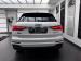 Audi Q3 35TDI Black Edition - Thumbnail 6