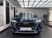 Audi Q5 40TDI quattro S line - Thumbnail 1