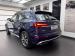 Audi Q5 40TDI quattro S line - Thumbnail 3