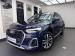 Audi Q5 40TDI quattro S line - Thumbnail 5
