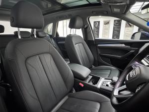 Audi Q5 40TDI quattro S line - Image 7