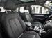 Audi Q5 40TDI quattro S line - Thumbnail 7
