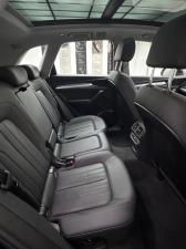 Audi Q5 40TDI quattro S line - Image 8