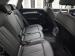 Audi Q5 40TDI quattro S line - Thumbnail 8