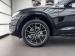 Audi Q5 40TDI quattro Black Edition - Thumbnail 3