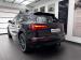 Audi Q5 40TDI quattro Black Edition - Thumbnail 5