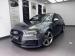 Audi RS3 RS3 Sportback quattro - Thumbnail 1