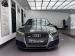 Audi RS3 RS3 Sportback quattro - Thumbnail 2
