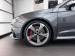 Audi RS3 RS3 Sportback quattro - Thumbnail 3