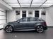Audi RS3 RS3 Sportback quattro - Thumbnail 4