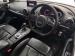 Audi RS3 RS3 Sportback quattro - Thumbnail 7