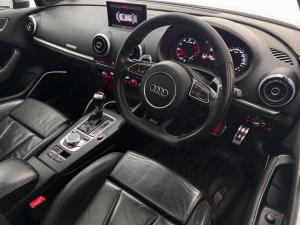 Audi RS3 RS3 Sportback quattro - Image 7