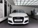 Audi RS3 Sportback quattro - Thumbnail 2