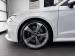 Audi RS3 Sportback quattro - Thumbnail 3