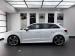 Audi RS3 Sportback quattro - Thumbnail 4