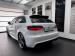 Audi RS3 Sportback quattro - Thumbnail 5