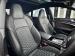 Audi RS7 Sportback quattro performance - Thumbnail 10