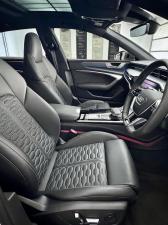 Audi RS7 Sportback quattro performance - Image 11