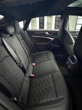 Audi RS7 Sportback quattro performance - Image 12