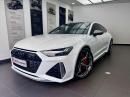 Thumbnail Audi RS7 Sportback quattro performance