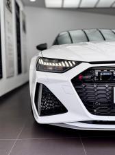 Audi RS7 Sportback quattro performance - Image 3