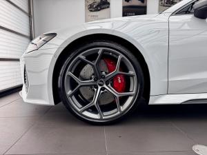 Audi RS7 Sportback quattro performance - Image 4