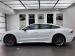 Audi RS7 Sportback quattro performance - Thumbnail 5