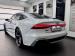 Audi RS7 Sportback quattro performance - Thumbnail 6