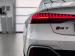 Audi RS7 Sportback quattro performance - Thumbnail 8