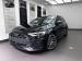 Audi S3 Sportback quattro - Thumbnail 1