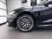 Audi S3 Sportback quattro - Thumbnail 3