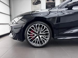 Audi S3 Sportback quattro - Image 3