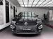 Volkswagen T-Roc 2.0TSI 140kW 4Motion R-Line - Thumbnail 2