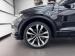 Volkswagen T-Roc 2.0TSI 140kW 4Motion R-Line - Thumbnail 3