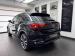 Volkswagen T-Roc 2.0TSI 140kW 4Motion R-Line - Thumbnail 5