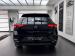 Volkswagen T-Roc 2.0TSI 140kW 4Motion R-Line - Thumbnail 6